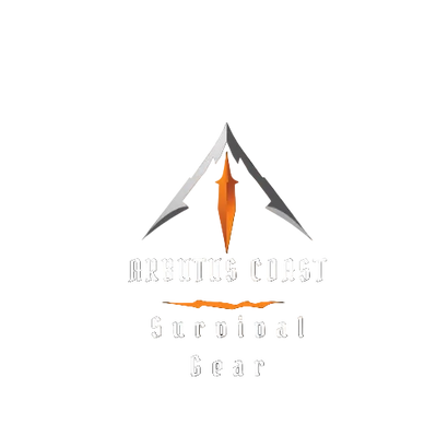 ArbutusCoast