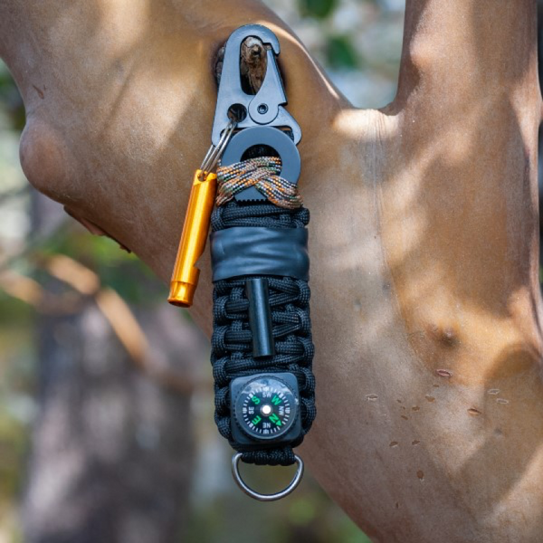 Arbutus Coast - Outdoor Survival Gear Hand Crafted in Canada